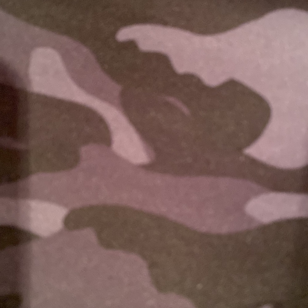 Haute shore cameo bag - Picture 3 of 4